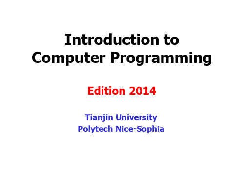 0. course-presentation