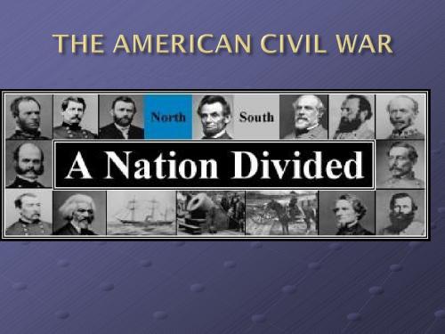 American_Civil_War (1)