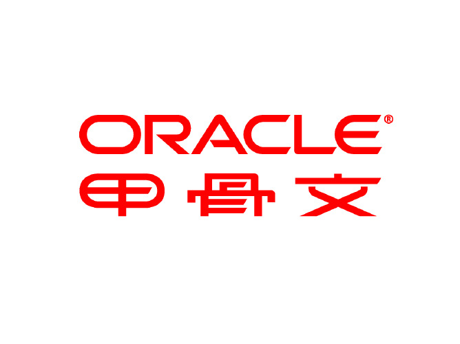 Oracle DW解决方案