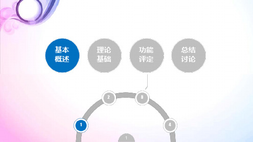 偏瘫患者的brunnstrom分期最新优质ppt课件