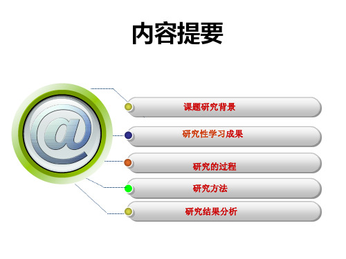 多功能家具的设计