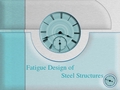 抗疲劳设计Fatigue