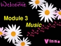 英语:Module 3 Cultural corner 课件