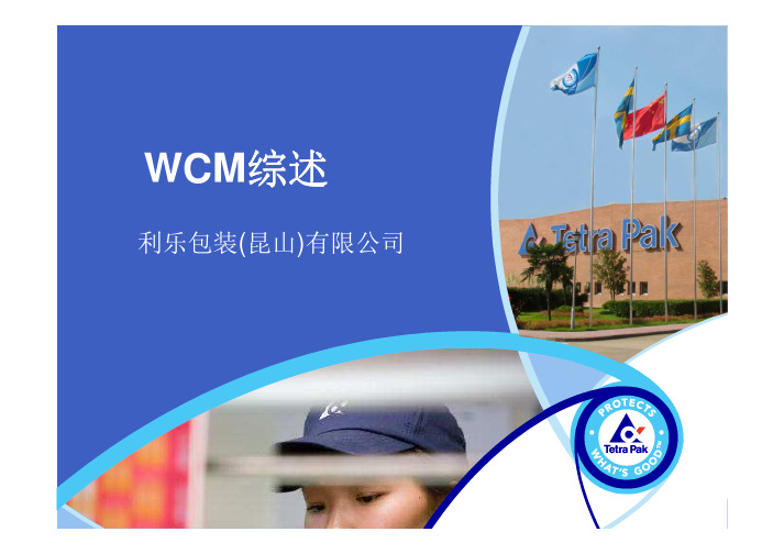 dfs_service_WCM+introduction-KS-Bobbie+Wang
