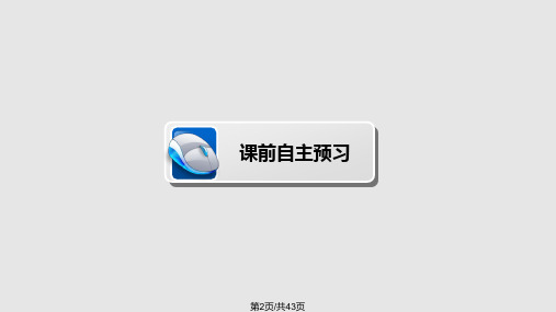 集合的表示与含义.pptx