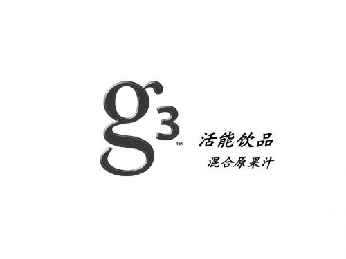 g3