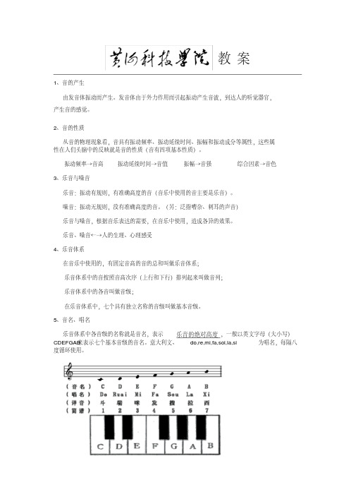 基本乐理-新版.pdf