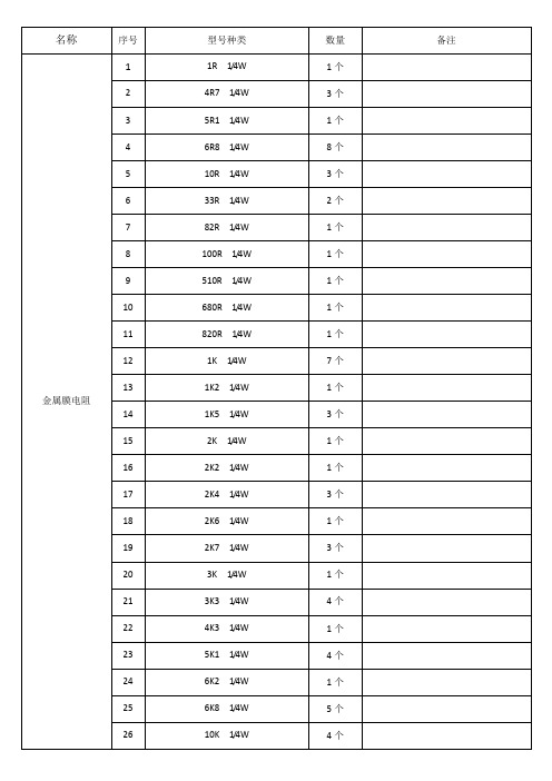 欧姆龙梯形图