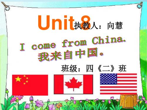 Unit_8_I_come_from_China.课件517