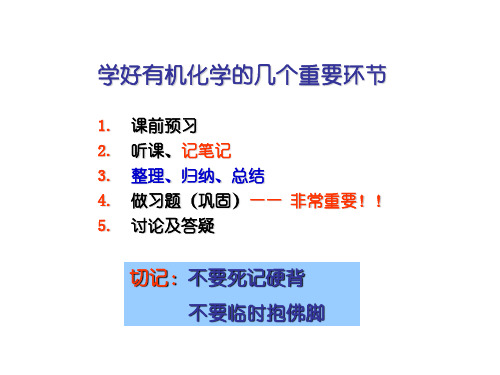 11有机化合物的分类 课件-19页文档资料