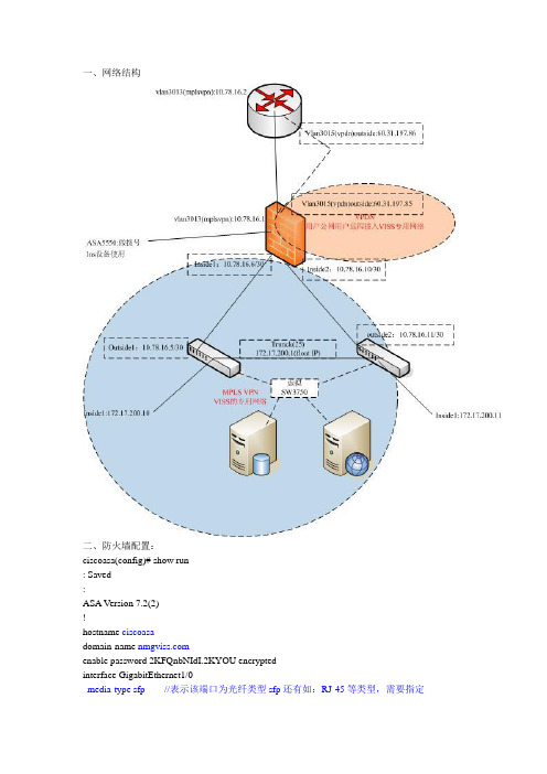 L2TP_over_IPSec