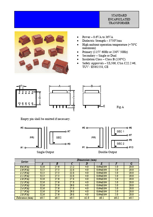 TL38S-090-444中文资料