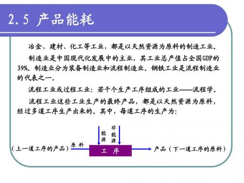 2 基本概念222