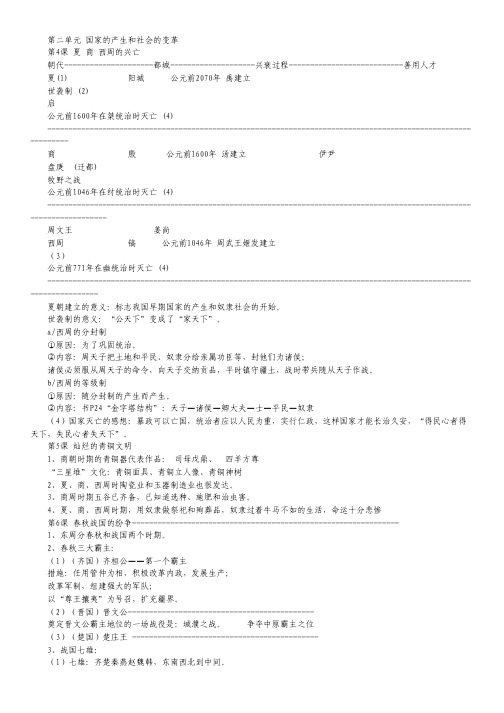 江苏省吴江市汾湖高级中学高一上学期期末考试数学试题(扫描版).pdf