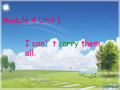 B12M4U1I_can't_carry_them_all