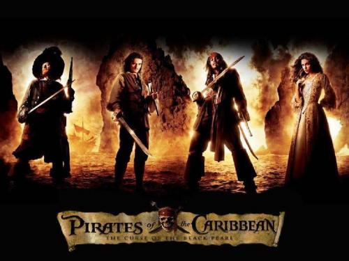 Pirates_of_the_Caribbean