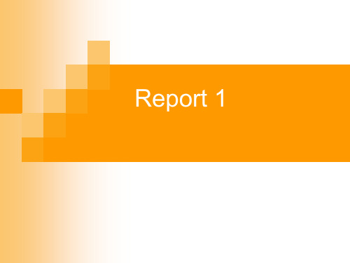 report_1