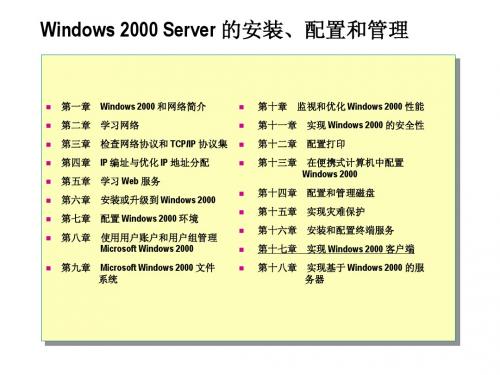 Win2000Server_17