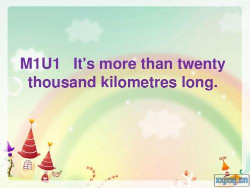 It's_more_than_twenty_thousand_kilometres_long