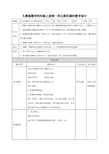 四年级上册数学教案第四课时亿以内数的大小比较及改写人教新课标