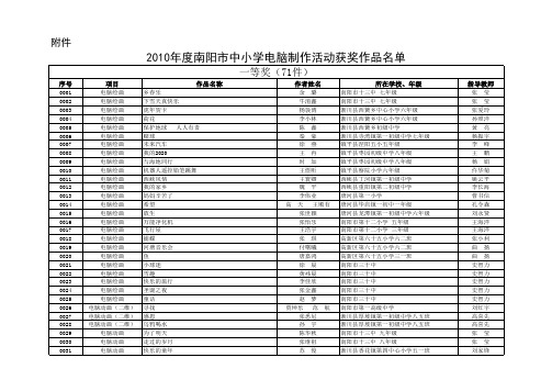 副本-1295298082
