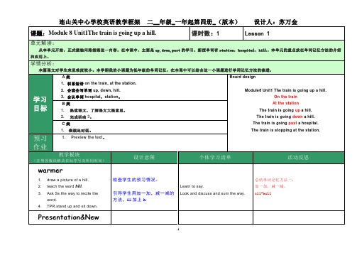 Module8