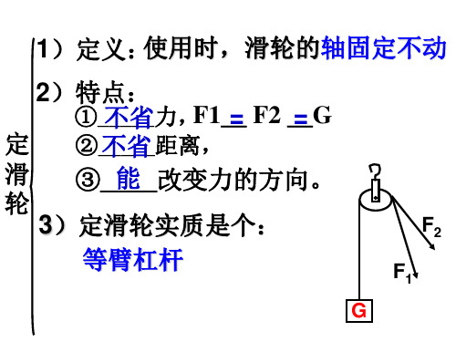 轮滑复习课.ppt