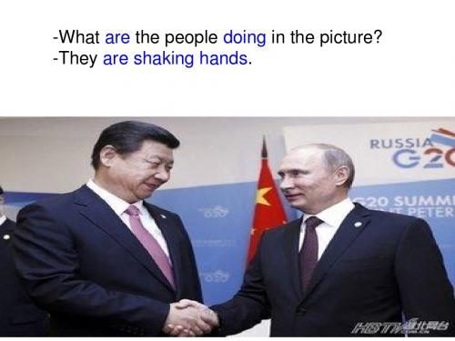 Unit10-You're-supposed-to-shake-hands.(1a-2c)