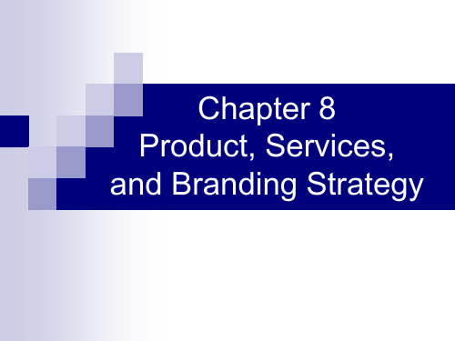 Chapter 8.ppt