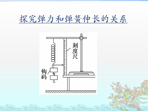 第2章双实验