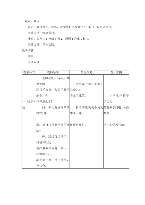 第七单元第二课时