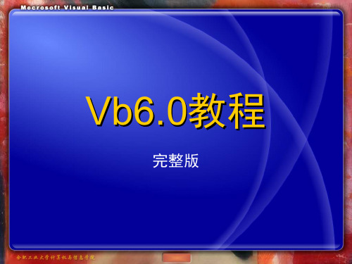 VisualBasic6