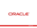 OracleSiebelCRM解决方案-V3