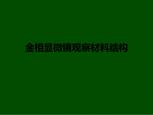 实验十一 综合热分析实验  湖北大学