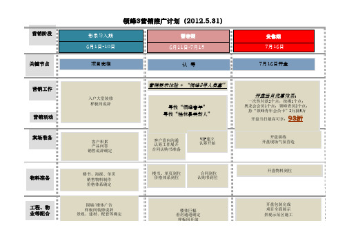 0.领峰3总推广计划(改)