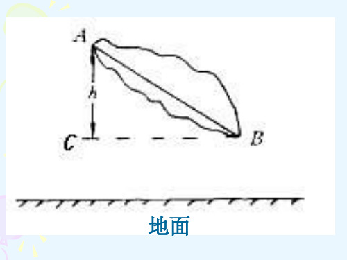 [1.51.电势差]课件