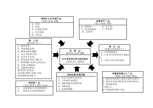 20个过程乌龟图(可编辑修改word版)