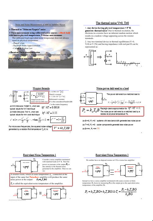 Lecture_3_Noise