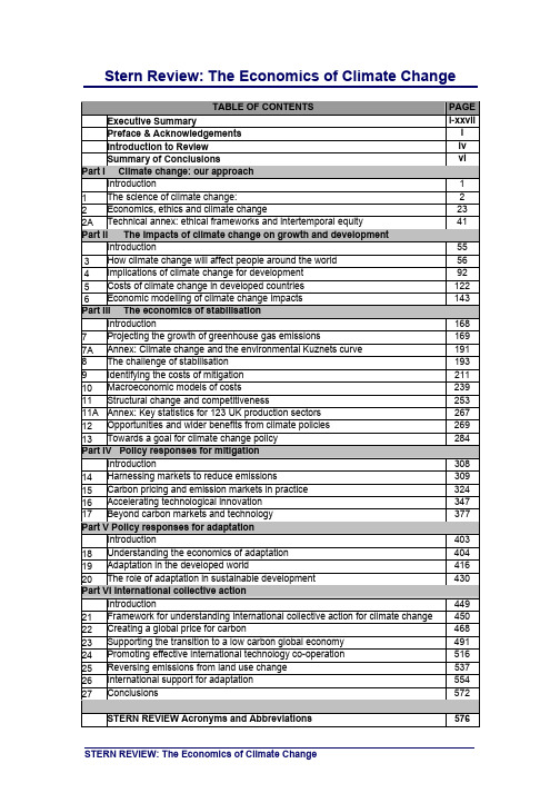 Table_of_Contents