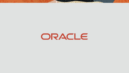 Oracle FLEXCUBE FX Accelerator Pack 14.5.0.0.0 产品说