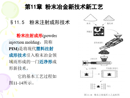 材料加工新技术与新工艺-11-2