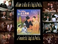 高一英语课件精选百万英镑#ppt