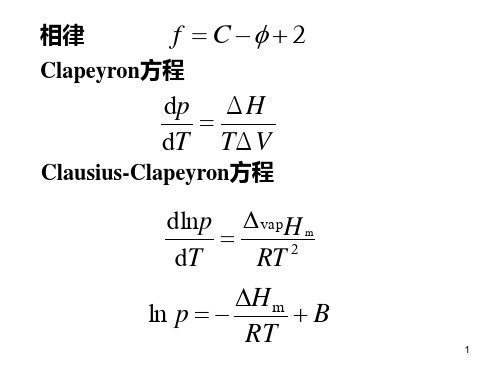 《材料热力学》学习资料 (14)