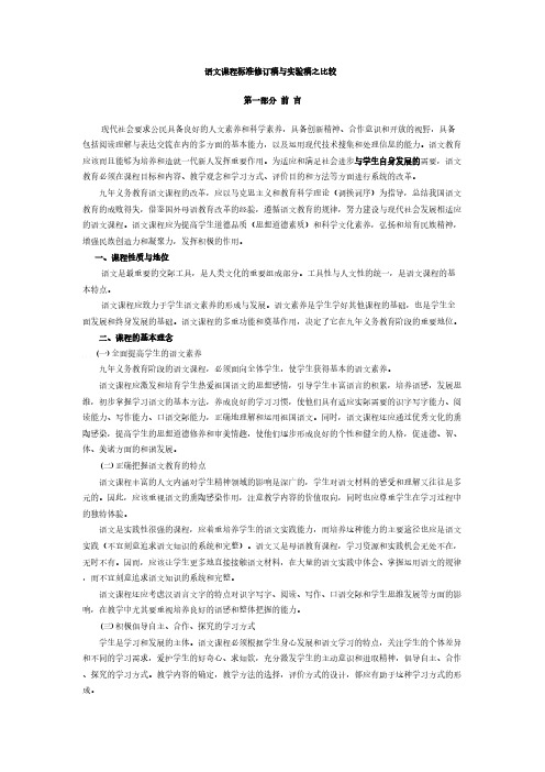 2011教材教法