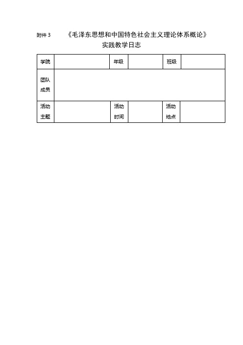 毛概日志文档之技术悖论