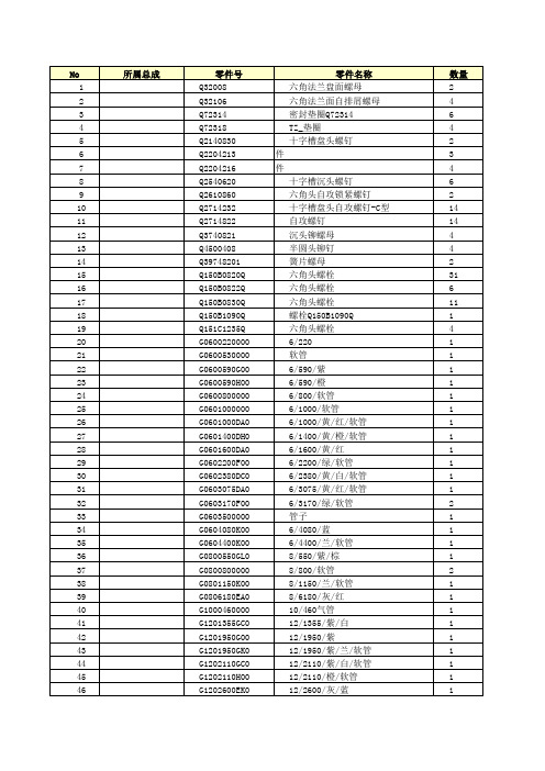 SX5251GJBJM364德龙平顶水泥搅拌二类 珍珠白普通漆 潍柴290马力欧2国产泵WD615.50