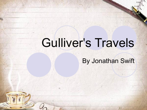 Gulliver's_Travels