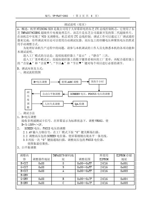 NT25C06_S23调试说明(pdf 7页)