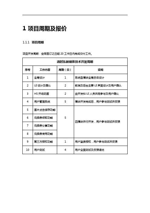 产品报价单模板资料.doc