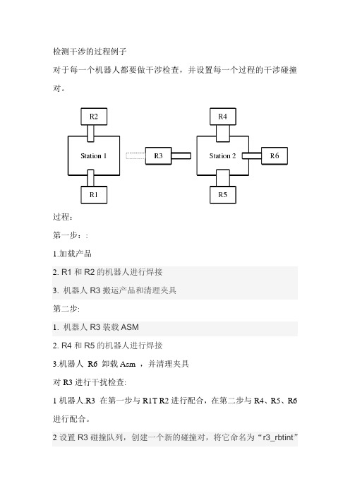 ROBCAD_44-56